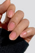 HINT TINT: BLUSH NAGELLAK
